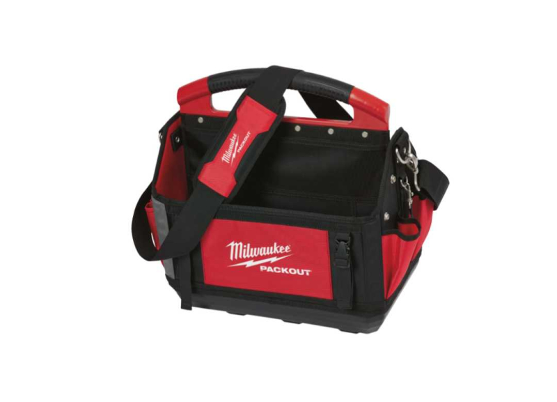 Verktygsväska 40cm Packout